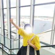 ヒメ日記 2025/11/18 11:34 投稿 君島　きょうか 川崎南町人妻高級ソープ エル・カーヒル(ELCURHIL)秘密の刻