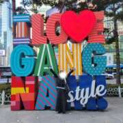 ヒメ日記 2025/11/20 10:31 投稿 君島　きょうか 川崎南町人妻高級ソープ エル・カーヒル(ELCURHIL)秘密の刻