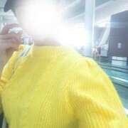 ヒメ日記 2025/11/20 17:30 投稿 君島　きょうか 川崎南町人妻高級ソープ エル・カーヒル(ELCURHIL)秘密の刻