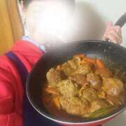 ヒメ日記 2025/11/23 18:17 投稿 君島　きょうか 川崎南町人妻高級ソープ エル・カーヒル(ELCURHIL)秘密の刻