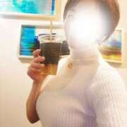 ヒメ日記 2025/11/25 17:44 投稿 君島　きょうか 川崎南町人妻高級ソープ エル・カーヒル(ELCURHIL)秘密の刻