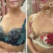 ヒメ日記 2025/11/25 21:30 投稿 君島　きょうか 川崎南町人妻高級ソープ エル・カーヒル(ELCURHIL)秘密の刻