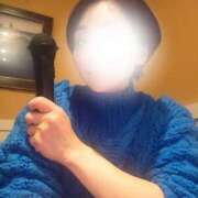 ヒメ日記 2025/11/26 13:26 投稿 君島　きょうか 川崎南町人妻高級ソープ エル・カーヒル(ELCURHIL)秘密の刻