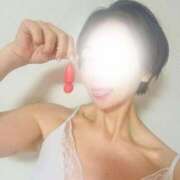 ヒメ日記 2025/11/27 07:00 投稿 君島　きょうか 川崎南町人妻高級ソープ エル・カーヒル(ELCURHIL)秘密の刻