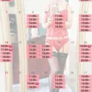 ヒメ日記 2025/11/28 14:29 投稿 君島　きょうか 川崎南町人妻高級ソープ エル・カーヒル(ELCURHIL)秘密の刻