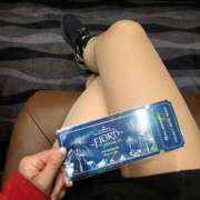 ヒメ日記 2025/11/30 13:59 投稿 君島　きょうか 川崎南町人妻高級ソープ エル・カーヒル(ELCURHIL)秘密の刻