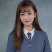 ヒメ日記 2025/12/02 14:44 投稿 君島　きょうか 川崎南町人妻高級ソープ エル・カーヒル(ELCURHIL)秘密の刻