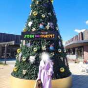 ヒメ日記 2025/12/04 22:09 投稿 君島　きょうか 川崎南町人妻高級ソープ エル・カーヒル(ELCURHIL)秘密の刻