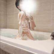 ヒメ日記 2025/12/05 12:04 投稿 君島　きょうか 川崎南町人妻高級ソープ エル・カーヒル(ELCURHIL)秘密の刻