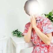 ヒメ日記 2025/12/05 15:00 投稿 君島　きょうか 川崎南町人妻高級ソープ エル・カーヒル(ELCURHIL)秘密の刻