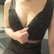 ヒメ日記 2025/12/07 12:41 投稿 君島　きょうか 川崎南町人妻高級ソープ エル・カーヒル(ELCURHIL)秘密の刻