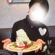 ヒメ日記 2025/12/09 17:16 投稿 君島　きょうか 川崎南町人妻高級ソープ エル・カーヒル(ELCURHIL)秘密の刻