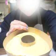 ヒメ日記 2025/12/10 08:41 投稿 君島　きょうか 川崎南町人妻高級ソープ エル・カーヒル(ELCURHIL)秘密の刻