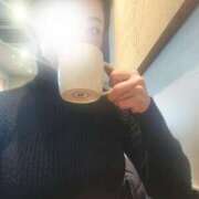 ヒメ日記 2025/12/13 07:30 投稿 君島　きょうか 川崎南町人妻高級ソープ エル・カーヒル(ELCURHIL)秘密の刻