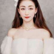 ヒメ日記 2025/12/13 19:26 投稿 君島　きょうか 川崎南町人妻高級ソープ エル・カーヒル(ELCURHIL)秘密の刻