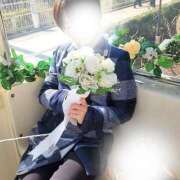 君島　きょうか キャストの指名について 川崎南町人妻高級ソープ エル・カーヒル(ELCURHIL)秘密の刻