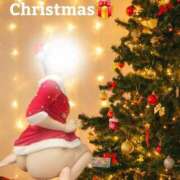 ヒメ日記 2025/12/17 12:03 投稿 君島　きょうか 川崎南町人妻高級ソープ エル・カーヒル(ELCURHIL)秘密の刻