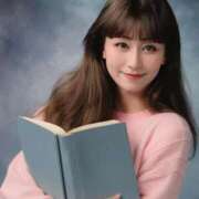 ヒメ日記 2025/12/18 08:58 投稿 君島　きょうか 川崎南町人妻高級ソープ エル・カーヒル(ELCURHIL)秘密の刻