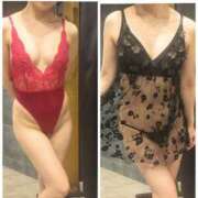 ヒメ日記 2025/12/18 12:03 投稿 君島　きょうか 川崎南町人妻高級ソープ エル・カーヒル(ELCURHIL)秘密の刻