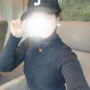 ヒメ日記 2025/12/19 07:01 投稿 君島　きょうか 川崎南町人妻高級ソープ エル・カーヒル(ELCURHIL)秘密の刻