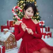 ヒメ日記 2025/12/19 17:45 投稿 君島　きょうか 川崎南町人妻高級ソープ エル・カーヒル(ELCURHIL)秘密の刻