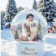 ヒメ日記 2025/12/23 21:47 投稿 君島　きょうか 川崎南町人妻高級ソープ エル・カーヒル(ELCURHIL)秘密の刻