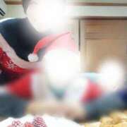 ヒメ日記 2025/12/25 12:03 投稿 君島　きょうか 川崎南町人妻高級ソープ エル・カーヒル(ELCURHIL)秘密の刻