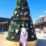 ヒメ日記 2025/12/25 15:01 投稿 君島　きょうか 川崎南町人妻高級ソープ エル・カーヒル(ELCURHIL)秘密の刻