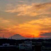 ヒメ日記 2025/12/30 16:46 投稿 君島　きょうか 川崎南町人妻高級ソープ エル・カーヒル(ELCURHIL)秘密の刻