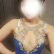 ヒメ日記 2025/12/31 07:08 投稿 君島　きょうか 川崎南町人妻高級ソープ エル・カーヒル(ELCURHIL)秘密の刻