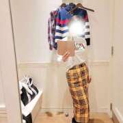 ヒメ日記 2026/01/03 15:01 投稿 君島　きょうか 川崎南町人妻高級ソープ エル・カーヒル(ELCURHIL)秘密の刻