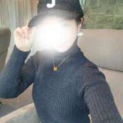 ヒメ日記 2026/01/04 12:03 投稿 君島　きょうか 川崎南町人妻高級ソープ エル・カーヒル(ELCURHIL)秘密の刻