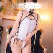 ヒメ日記 2026/01/05 12:02 投稿 君島　きょうか 川崎南町人妻高級ソープ エル・カーヒル(ELCURHIL)秘密の刻