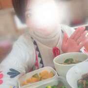 ヒメ日記 2026/01/06 18:01 投稿 君島　きょうか 川崎南町人妻高級ソープ エル・カーヒル(ELCURHIL)秘密の刻