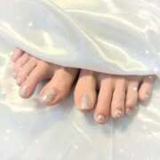 ヒメ日記 2026/01/08 08:42 投稿 君島　きょうか 川崎南町人妻高級ソープ エル・カーヒル(ELCURHIL)秘密の刻