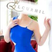 ヒメ日記 2026/01/08 13:53 投稿 君島　きょうか 川崎南町人妻高級ソープ エル・カーヒル(ELCURHIL)秘密の刻