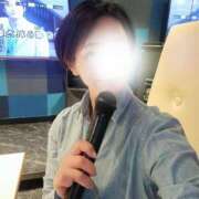 ヒメ日記 2026/01/09 18:02 投稿 君島　きょうか 川崎南町人妻高級ソープ エル・カーヒル(ELCURHIL)秘密の刻