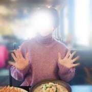 ヒメ日記 2026/01/12 18:43 投稿 君島　きょうか 川崎南町人妻高級ソープ エル・カーヒル(ELCURHIL)秘密の刻