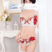 ヒメ日記 2026/01/13 19:51 投稿 君島　きょうか 川崎南町人妻高級ソープ エル・カーヒル(ELCURHIL)秘密の刻