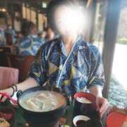 ヒメ日記 2026/01/15 17:04 投稿 君島　きょうか 川崎南町人妻高級ソープ エル・カーヒル(ELCURHIL)秘密の刻