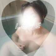 ヒメ日記 2026/01/19 10:59 投稿 君島　きょうか 川崎南町人妻高級ソープ エル・カーヒル(ELCURHIL)秘密の刻