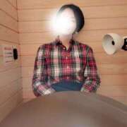 ヒメ日記 2026/01/19 15:01 投稿 君島　きょうか 川崎南町人妻高級ソープ エル・カーヒル(ELCURHIL)秘密の刻