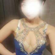 ヒメ日記 2026/01/20 22:01 投稿 君島　きょうか 川崎南町人妻高級ソープ エル・カーヒル(ELCURHIL)秘密の刻