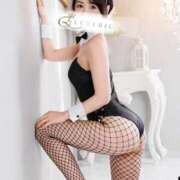 ヒメ日記 2026/01/21 07:00 投稿 君島　きょうか 川崎南町人妻高級ソープ エル・カーヒル(ELCURHIL)秘密の刻