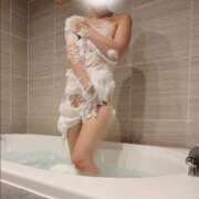 ヒメ日記 2026/01/21 22:01 投稿 君島　きょうか 川崎南町人妻高級ソープ エル・カーヒル(ELCURHIL)秘密の刻