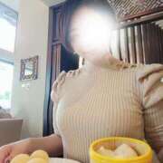 ヒメ日記 2026/01/25 18:12 投稿 君島　きょうか 川崎南町人妻高級ソープ エル・カーヒル(ELCURHIL)秘密の刻