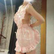 ヒメ日記 2026/01/25 21:30 投稿 君島　きょうか 川崎南町人妻高級ソープ エル・カーヒル(ELCURHIL)秘密の刻