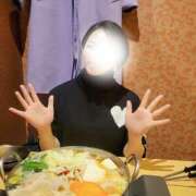 ヒメ日記 2026/01/27 21:24 投稿 君島　きょうか 川崎南町人妻高級ソープ エル・カーヒル(ELCURHIL)秘密の刻