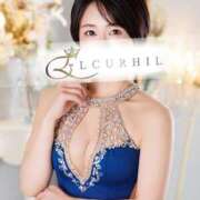 ヒメ日記 2026/01/30 12:04 投稿 君島　きょうか 川崎南町人妻高級ソープ エル・カーヒル(ELCURHIL)秘密の刻