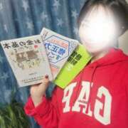 ヒメ日記 2026/01/30 20:02 投稿 君島　きょうか 川崎南町人妻高級ソープ エル・カーヒル(ELCURHIL)秘密の刻